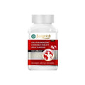 CALCIUM FER ET ZINC-LONGRICH
